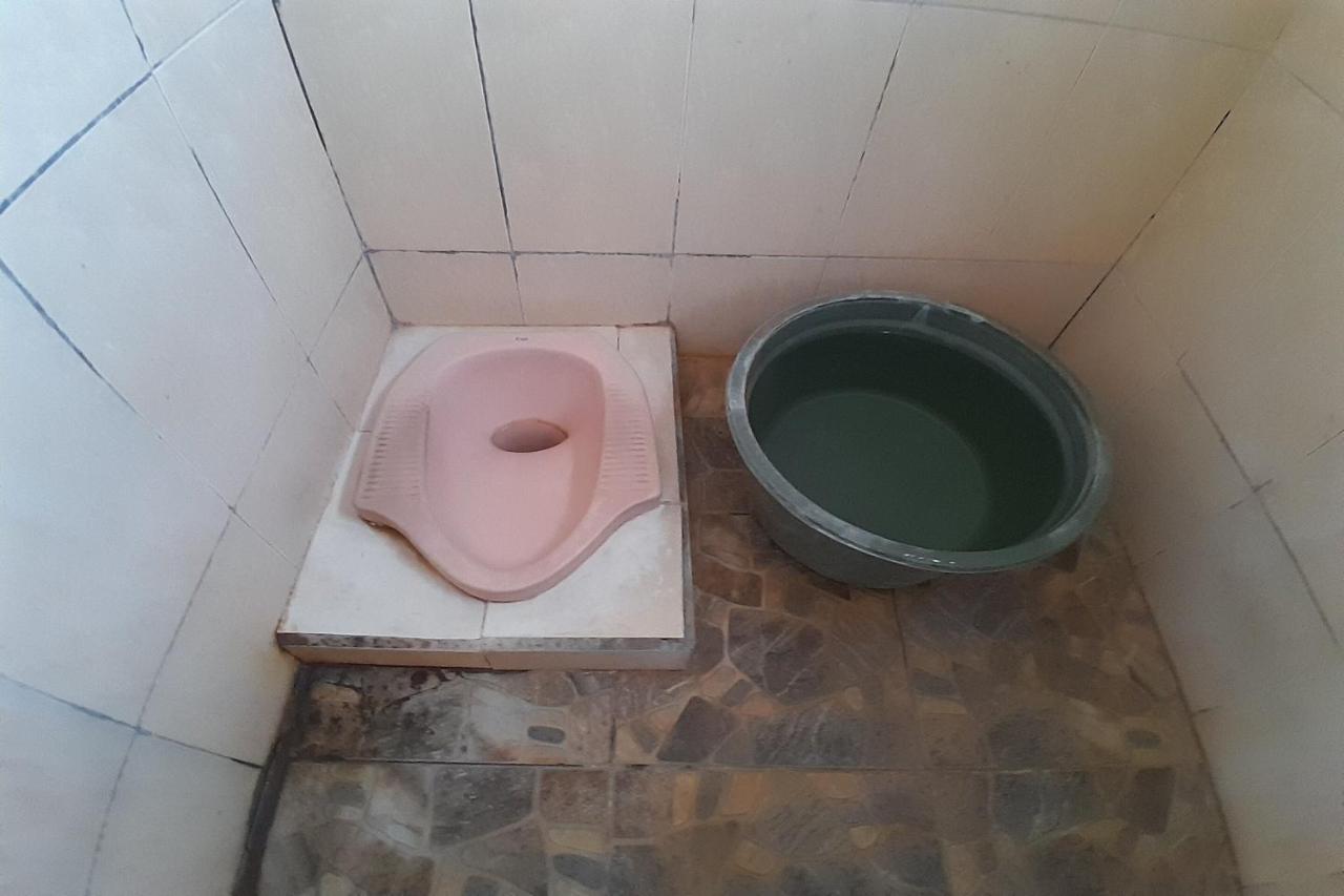 Spot On 93410 Wisma Bintang Jepara Exterior foto