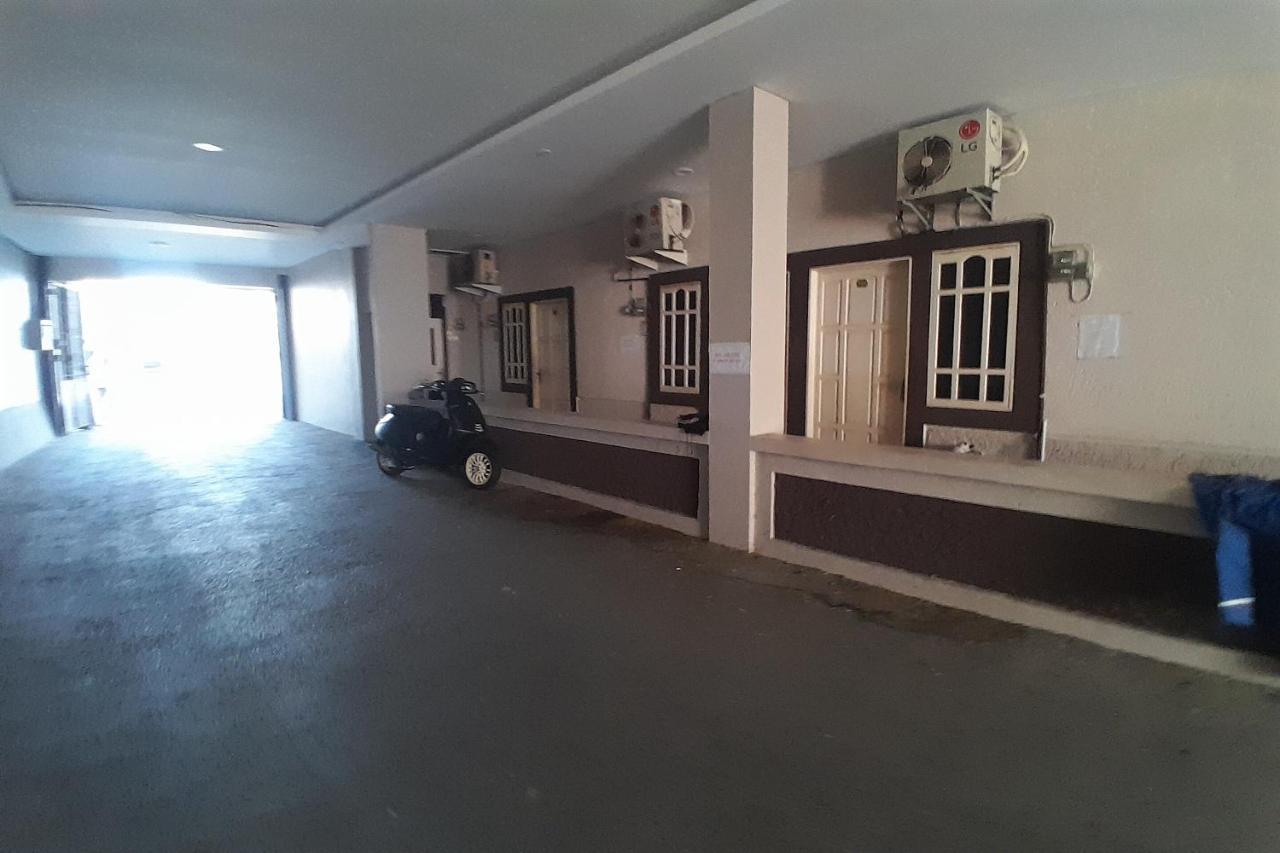 Spot On 93410 Wisma Bintang Jepara Exterior foto